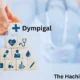 Dympigal