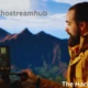 Echostreamhub