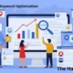 Garage2globals Keyword Optimization 80x80