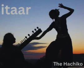 Hitaar