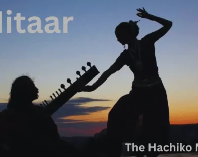 Hitaar