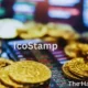 IcoStamp