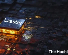 Laaster
