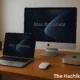 Mac Racunala 80x80