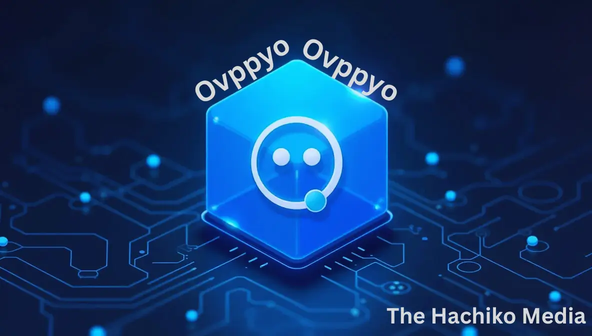 Ovppyo