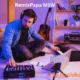 RemixPapa MSW