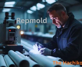 Repmold