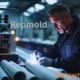Repmold