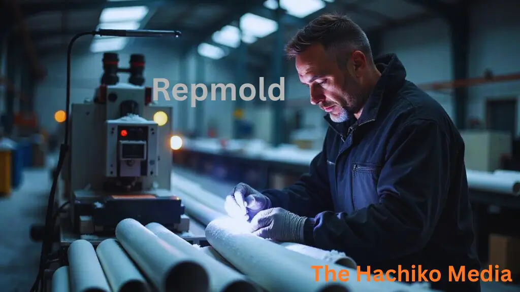 Repmold