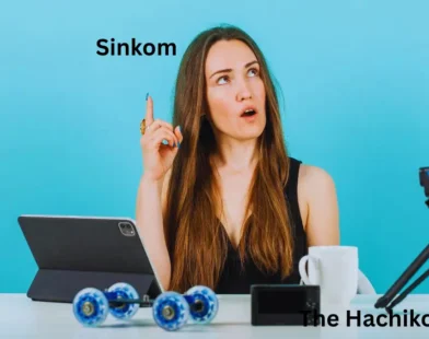 Sinkom