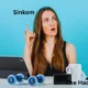 Sinkom 80x80