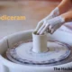 Sodiceram 1 80x80