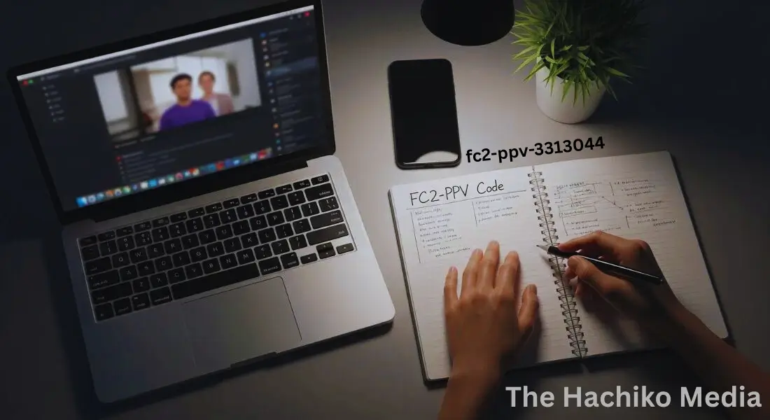 fc2-ppv-3313044