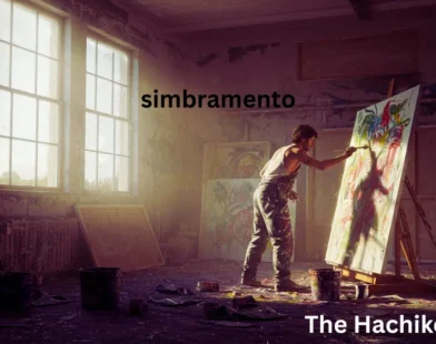 simbramento