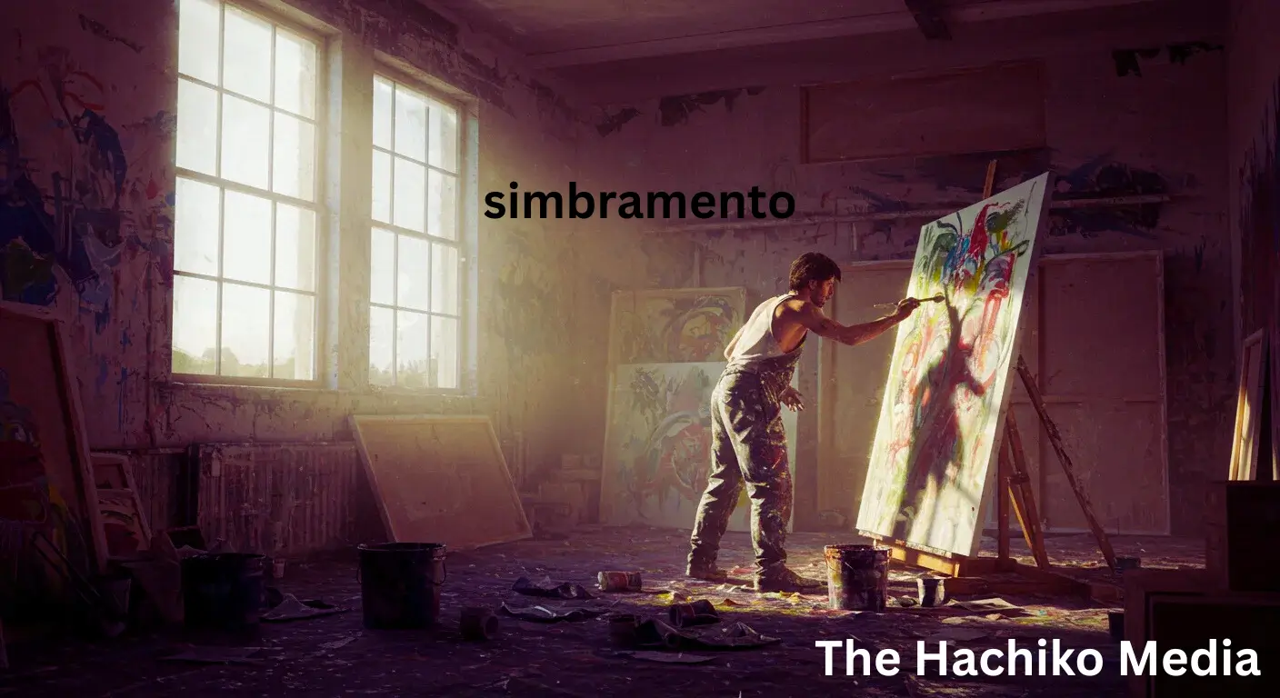 simbramento